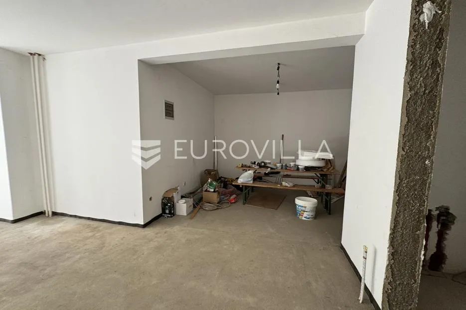 slavonski brod, jelas, poslovni prostor 65 m² - slika 3