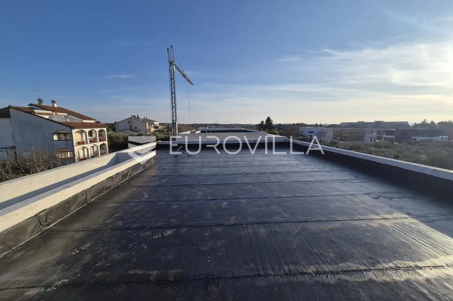 istra, poreč, luksuzna vila na 400m od mora - slika 34