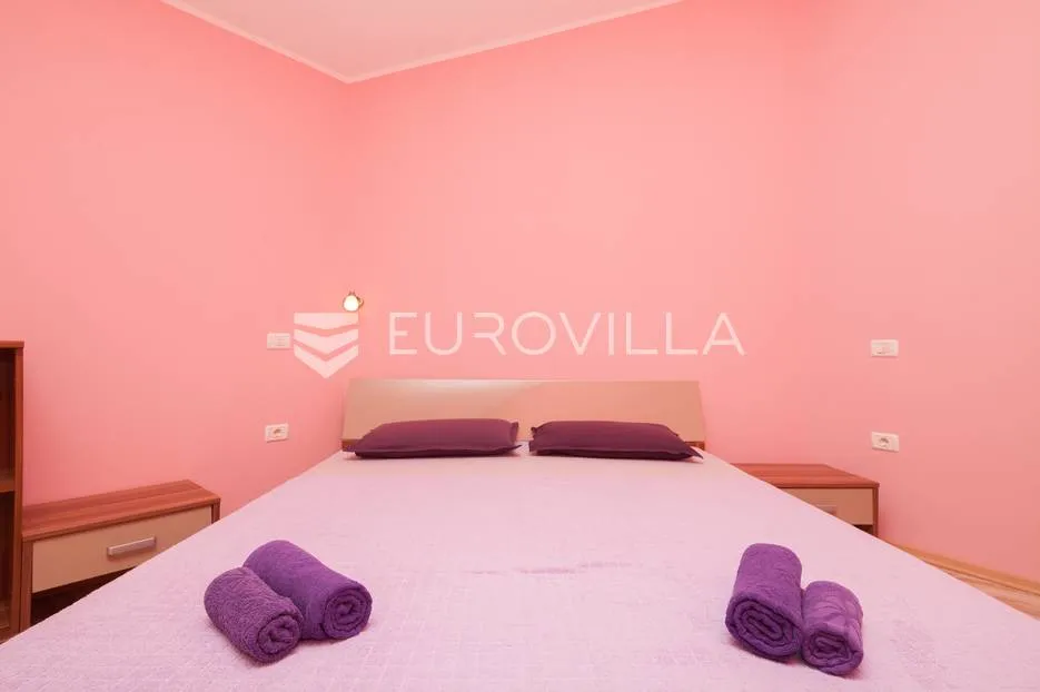 istra, banjole, prostrana stambeno poslovna kuća za odmor, 750 m², parcela 1370 m² - slika 39