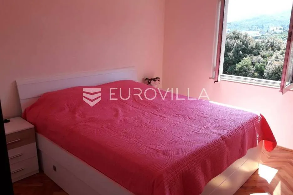 korčula, kuća na jedinstvenoj lokaciji uz more - slika 17