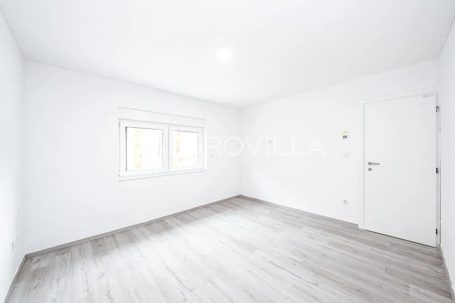 zagreb, srednjaci, novoadaptiran trosoban stan, neto površine 69 m² - slika 3