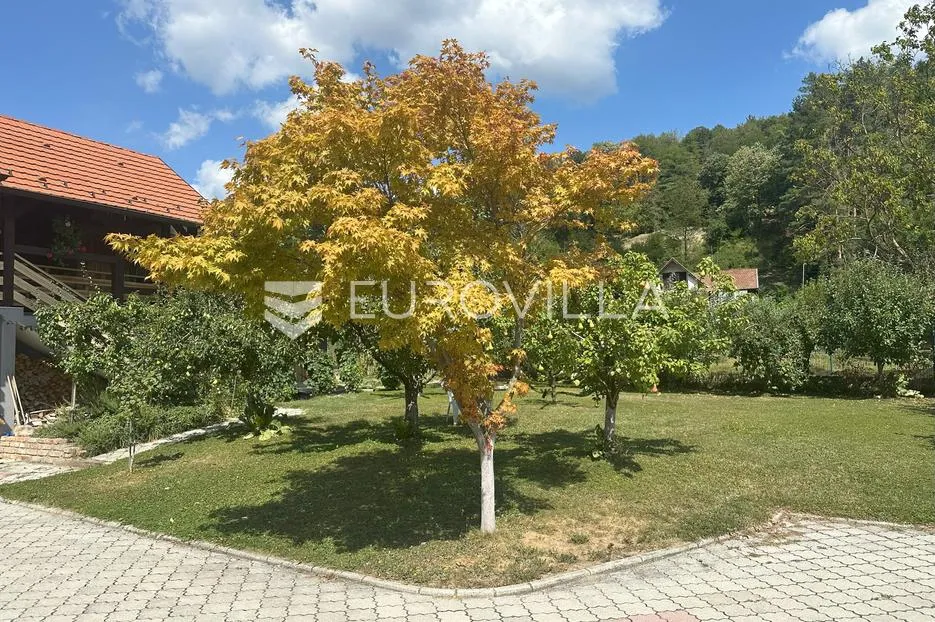 velika, moderna kuća 386 m² sa stambenim i poslovnim dijelom - slika 6