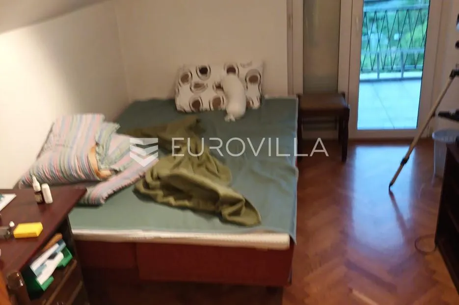 slunj, blagaj, kuća 90 m², s otokom uz samu rijeku koranu na parceli 7873 m² - slika 7