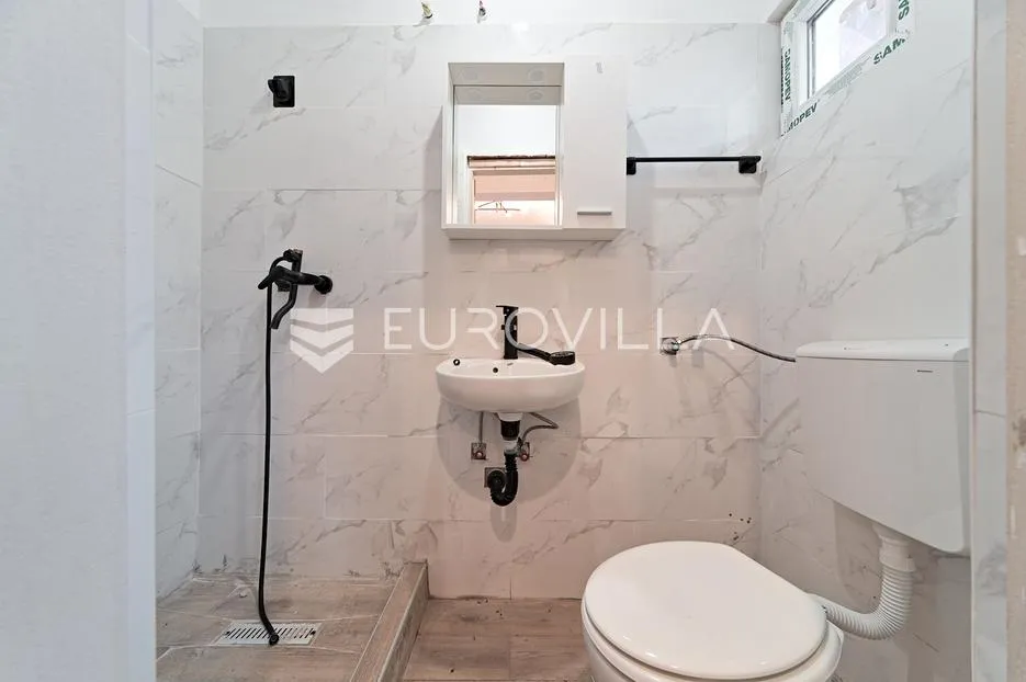 čepin, čepinski martinci, prodaje se kuća površine 120 m² - slika 10