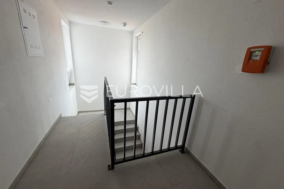 đakovo, centar, dvosoban stan 56 m² u novogradnji - slika 11