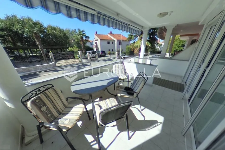 istra, rovinj, aprtmanska kuća 340 m² na traženoj lokaciji - slika 35
