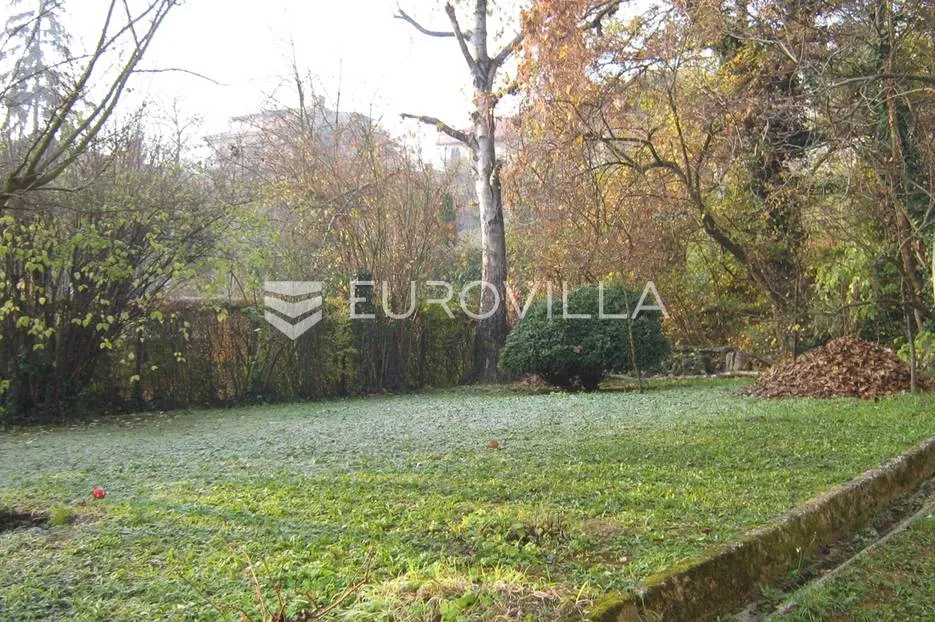 kozarčeva obiteljska vila 350 m² na zemljištu 1.500 m² - slika 4