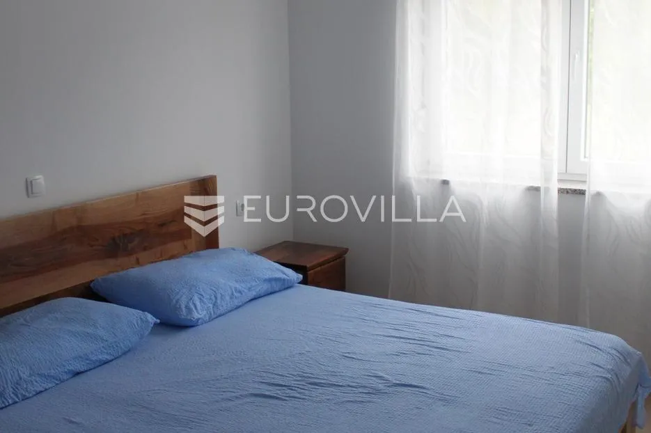 novigrad zadarski, dalmatinska kamena kuća za adaptaciju 279 m² - slika 22
