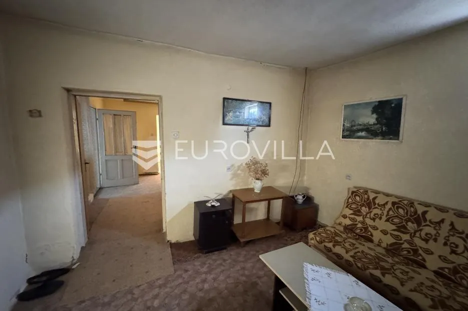strizivojna, kuća 175 m2 na zemljištu od 2794 m2 - slika 8