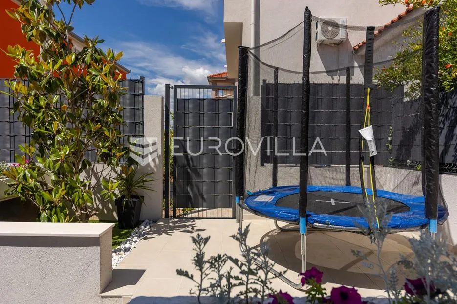 split, kaštel stari, ekskluzivna vila - slika 83