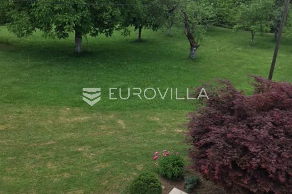 rakovica, plitvička jezera, obiteljska kuća 600 m² na zemljištu 41416 m² - slika 8