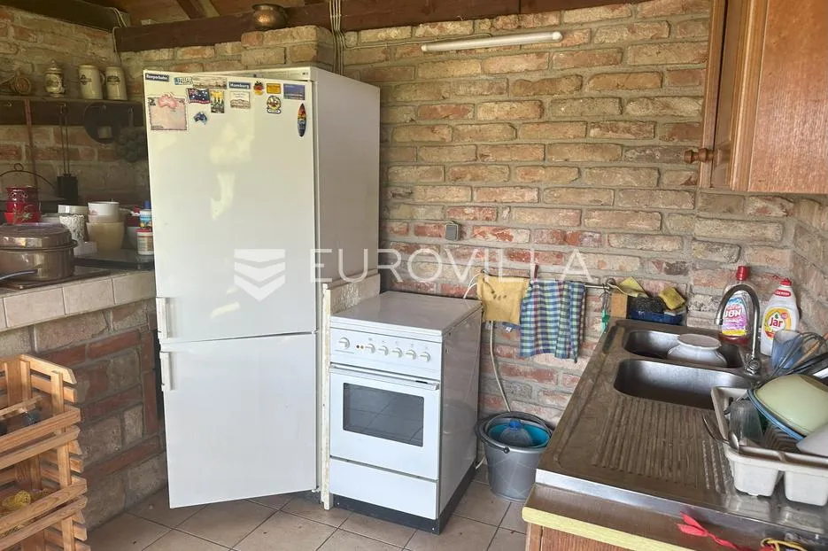 velika, moderna kuća 386 m² sa stambenim i poslovnim dijelom - slika 11