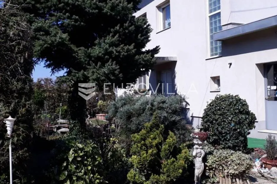 zagreb, novi zagreb, zapad, stambeno poslovni objekat 860 m² odlična investicija - slika 15