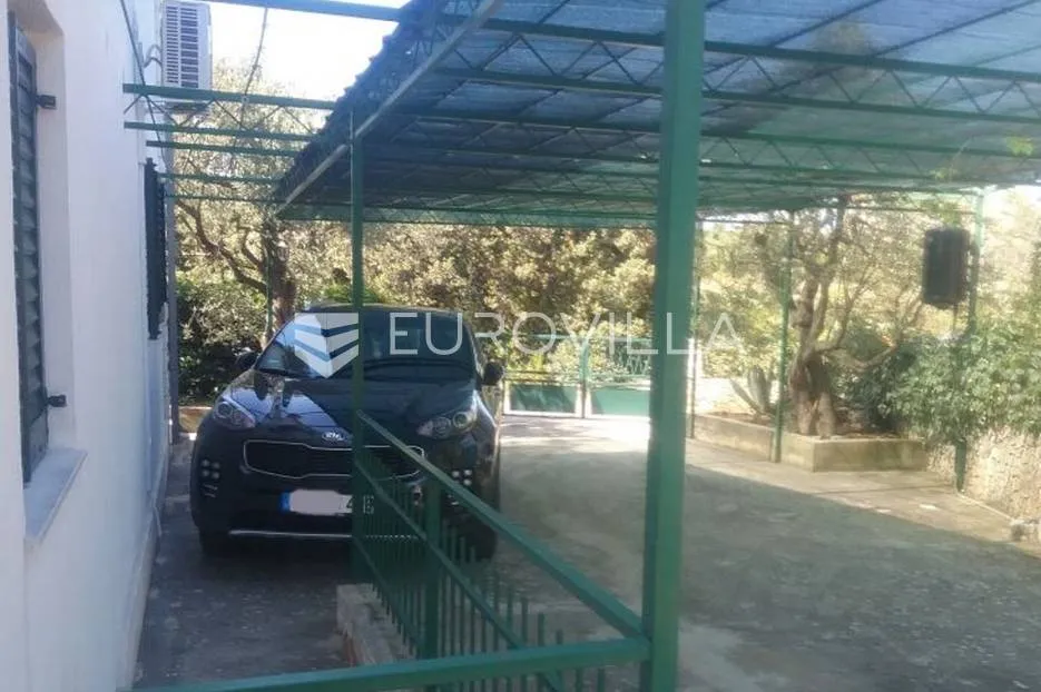 rogoznica, kanica, kuća za prodaju u blizini mora - slika 6