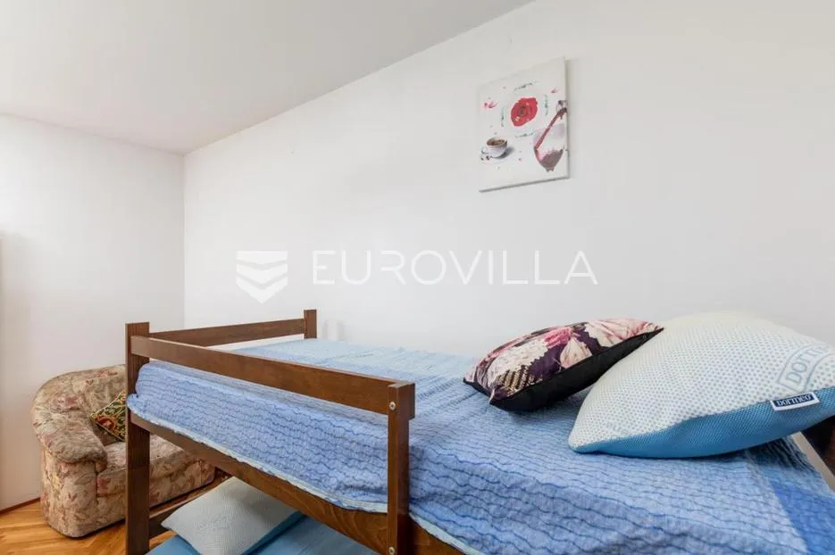 dubrovnik, prekrasna kamena kuća s bazenom - slika 27