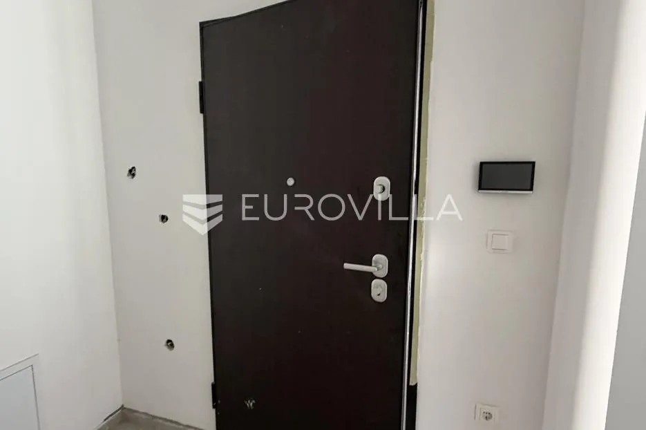 đakovo, centar, trosoban stan 73,50 m², novogradnja - slika 6