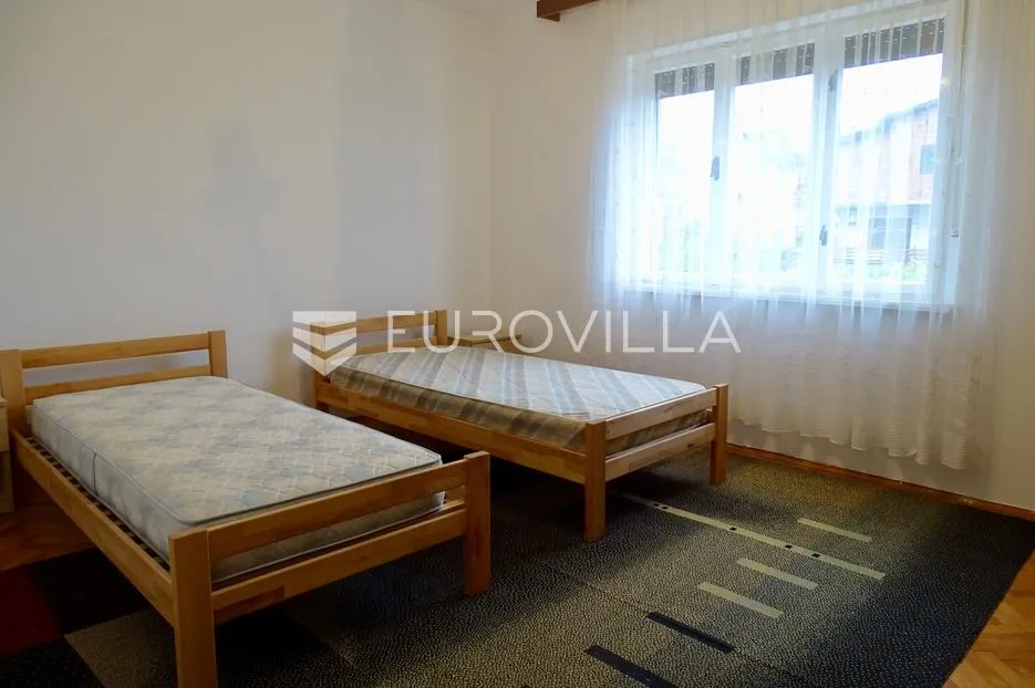 rijeka, marčeljeva draga, etaža 80,24 m² na odličnoj lokaciji, investicija - slika 14