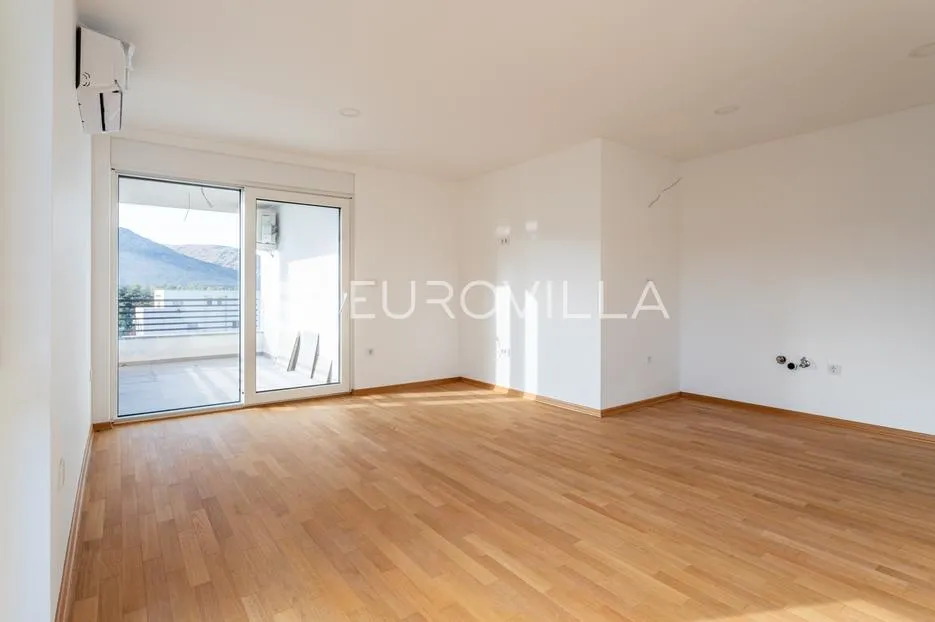 grebaštica, novogradnja, prekrasan jednosoban stan, 61,67 m² - slika 2