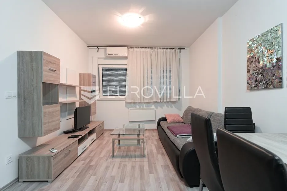 osijek, centar, stambeno, poslovna kuća, rezervirano - slika 33