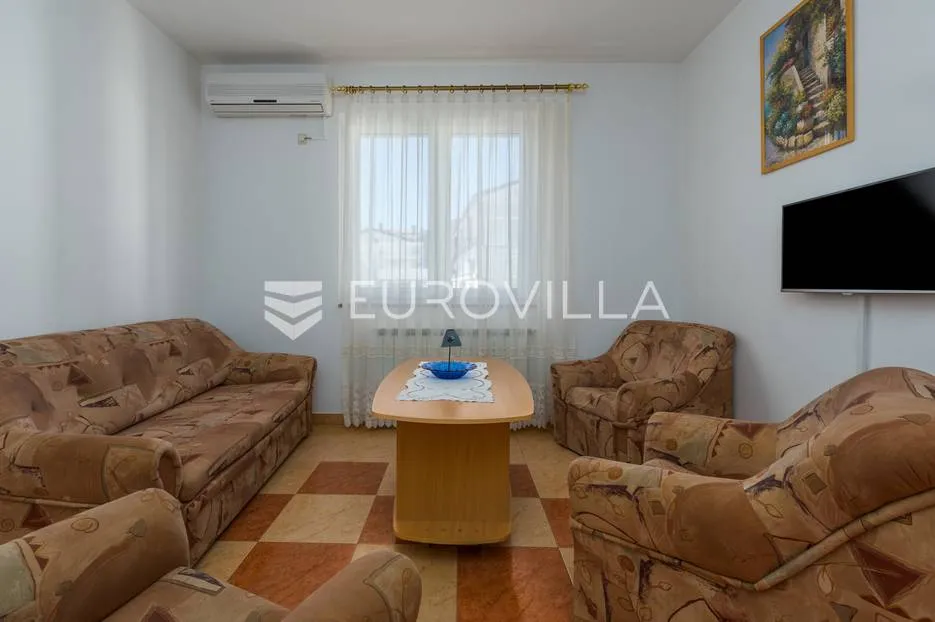 istra, rovinj, apartmanska kuća, 13 stanova, uhodani biznis, odlična prilika - slika 26