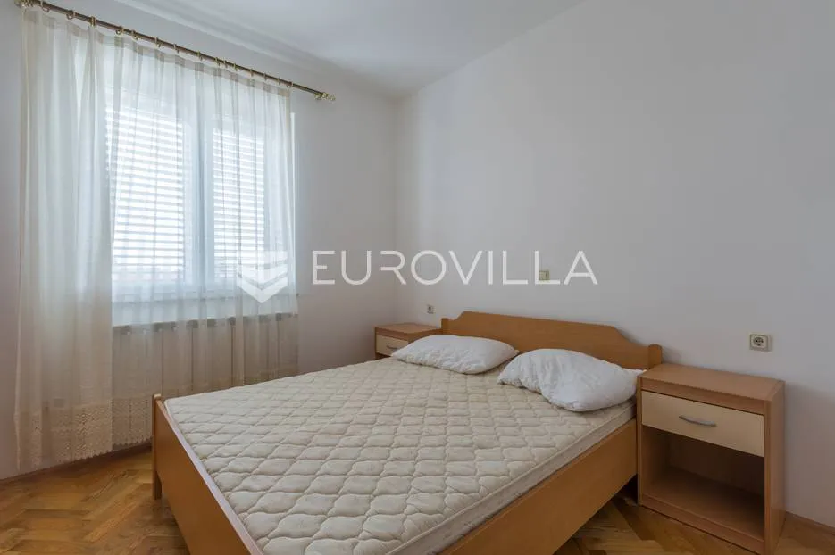 istra, rovinj, apartmanska kuća, 13 stanova, uhodani biznis, odlična prilika - slika 22