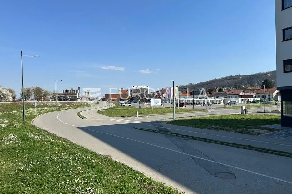 požega, prvi najam atraktivnog poslovnog prostora 110 m² - slika 6