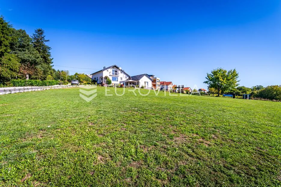 sveti juraj na bregu, lopatinec, prekrasna kuća s pogledom - slika 34