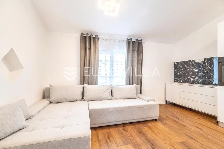 dubrava, zgrada s četiri stambene jedinice 339,17 m², podruma i šest parkirnih mjesta - slika 6