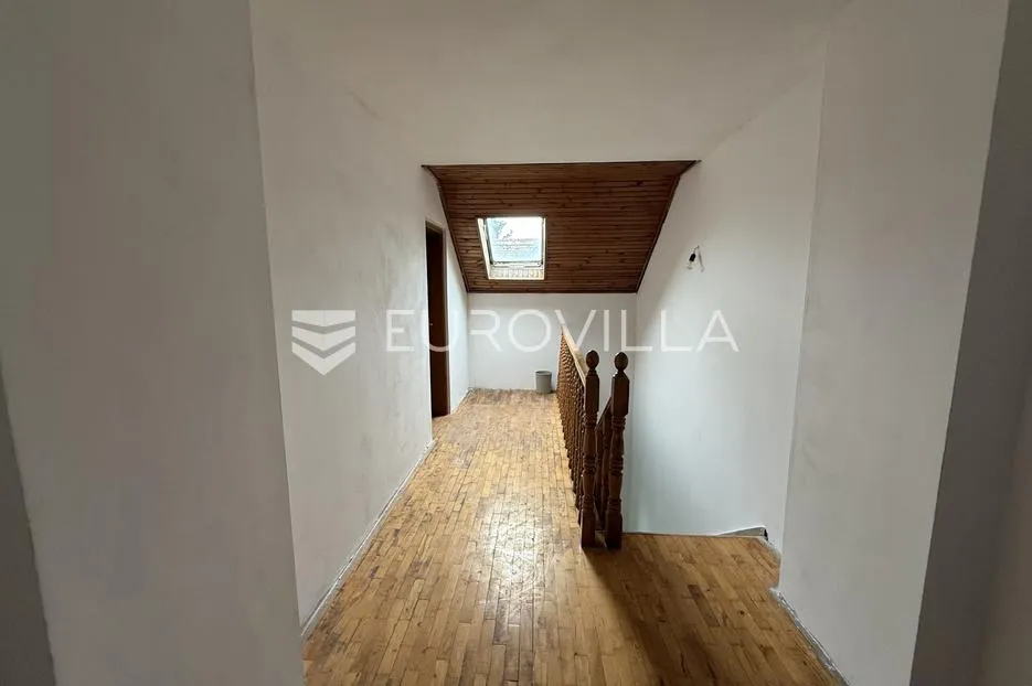 osijek, tenja, na prodaju kuća površine 200 m² sa velikom okućnicom - slika 9