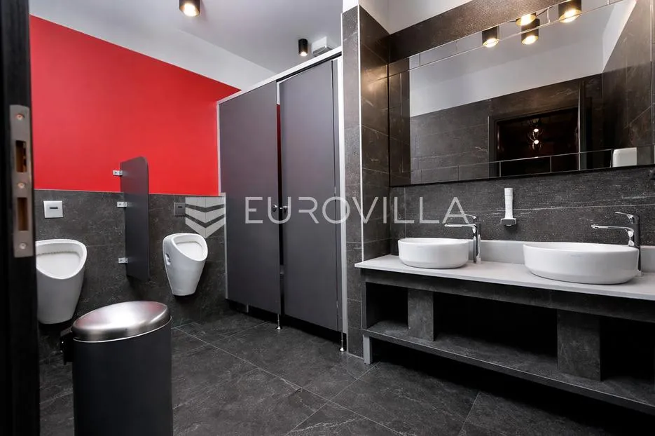 senj, investicijska prilika: potpuno opremljen 4* hotel na top lokaciji - slika 14