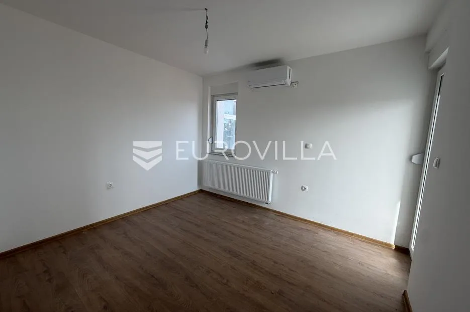 đakovo, centar, dvosoban stan 56 m² u novogradnji - slika 4