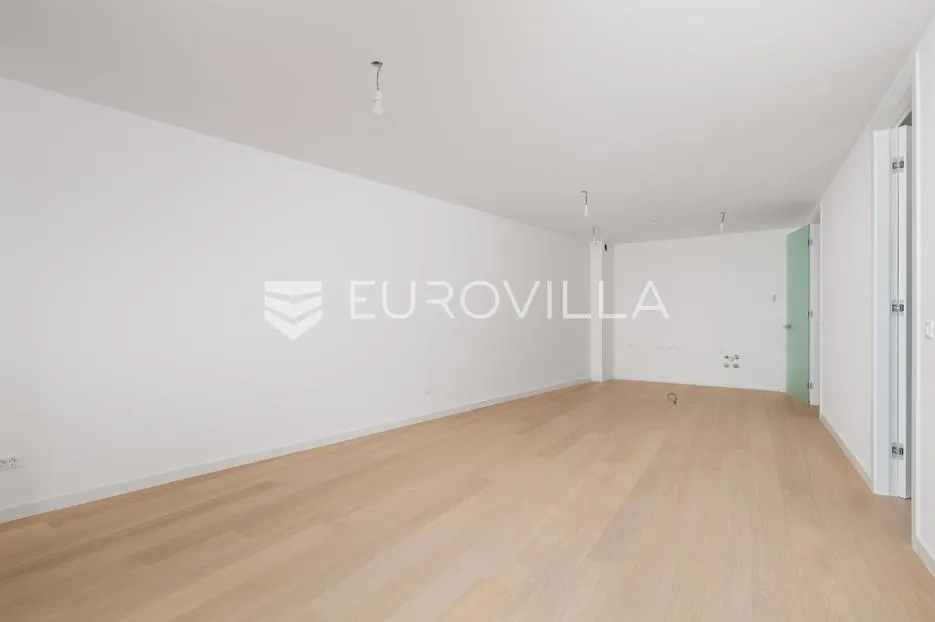 opatija, trosoban stan nkp 96 m2 novogradnja - slika 17
