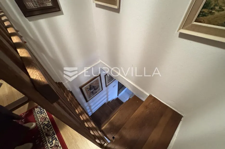 mandićevac, prekrasna vikendica 115 m² sa vinogradom i voćnjakom - slika 24