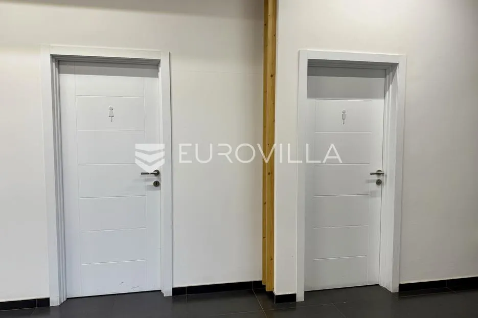 samobor, poslovno-skladišni kompleks 1.870 m2 na parceli površine 4.158 m² - slika 17