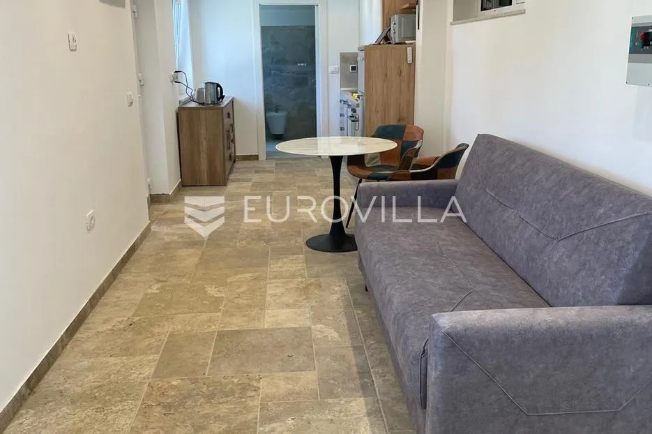 opatija, poljane, villa s 5 stambenih jedinica i pogledom na more - slika 19