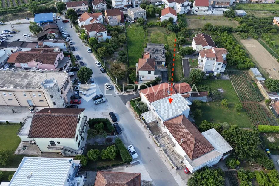 metković, obiteljska kuća - slika 10