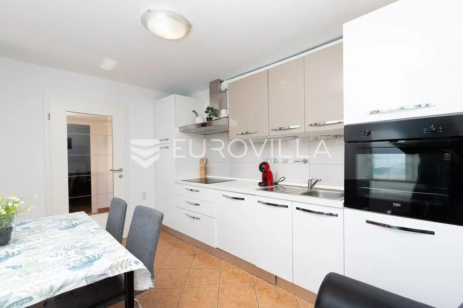 kostrena, stara primorska kuća od 150 m² u novom ruhu - slika 7