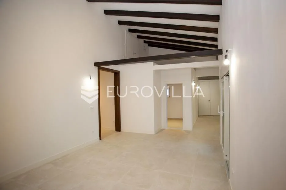 istra, sošići okolica, predivna nova prizemnica 142.60 m² s bazenom na mirnoj lokaciji - slika 16