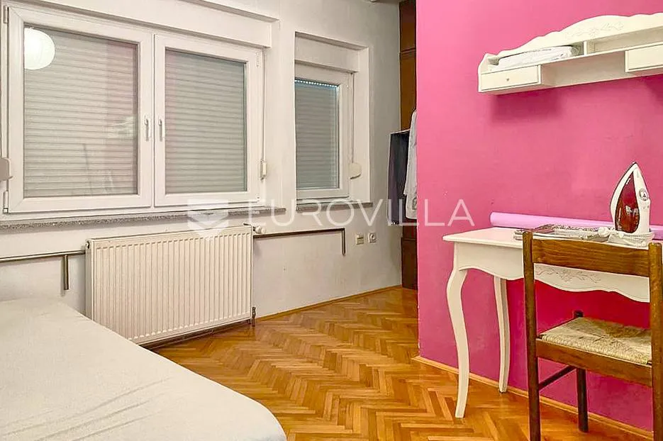 volovčica, trosoban stan 55 m² - slika 14