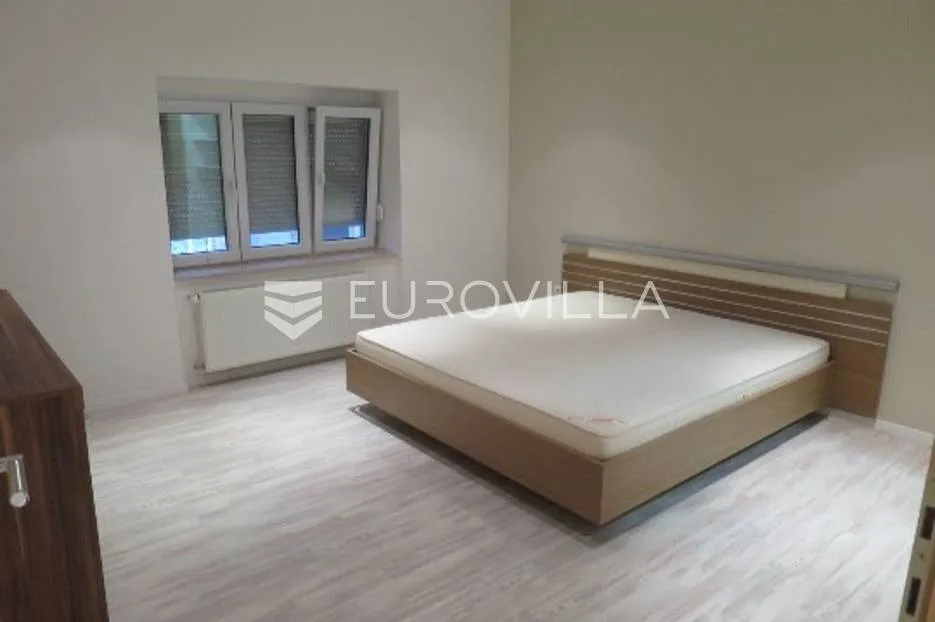 gundulićeva četverosoban stan 180 m² - slika 7