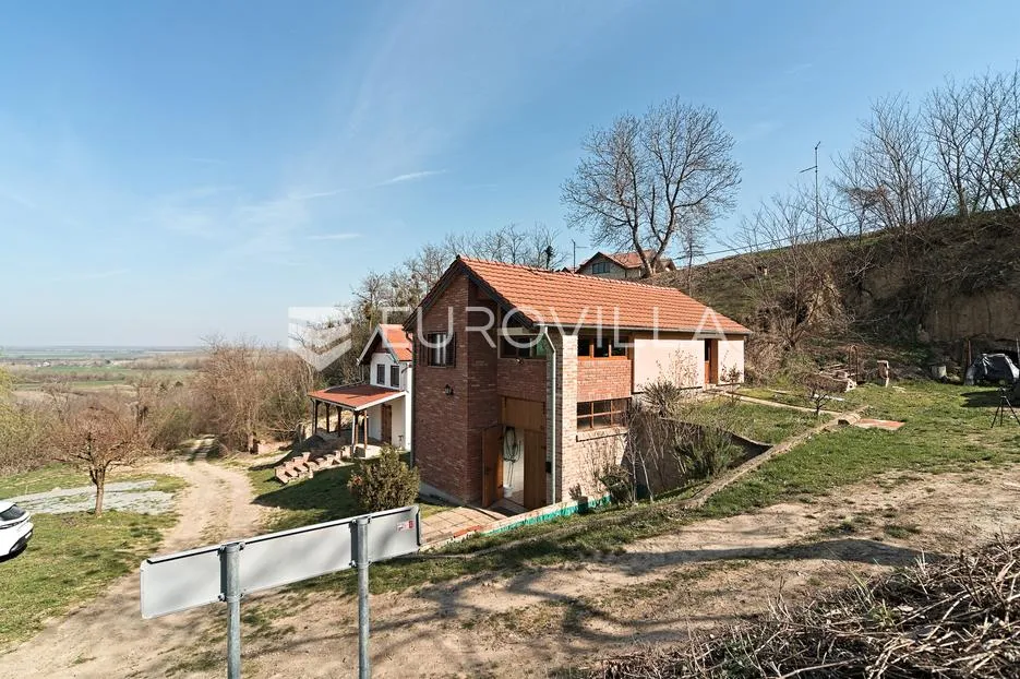 draž, podolje, prodaje se uređena vikendica površine 136 m² - slika 21