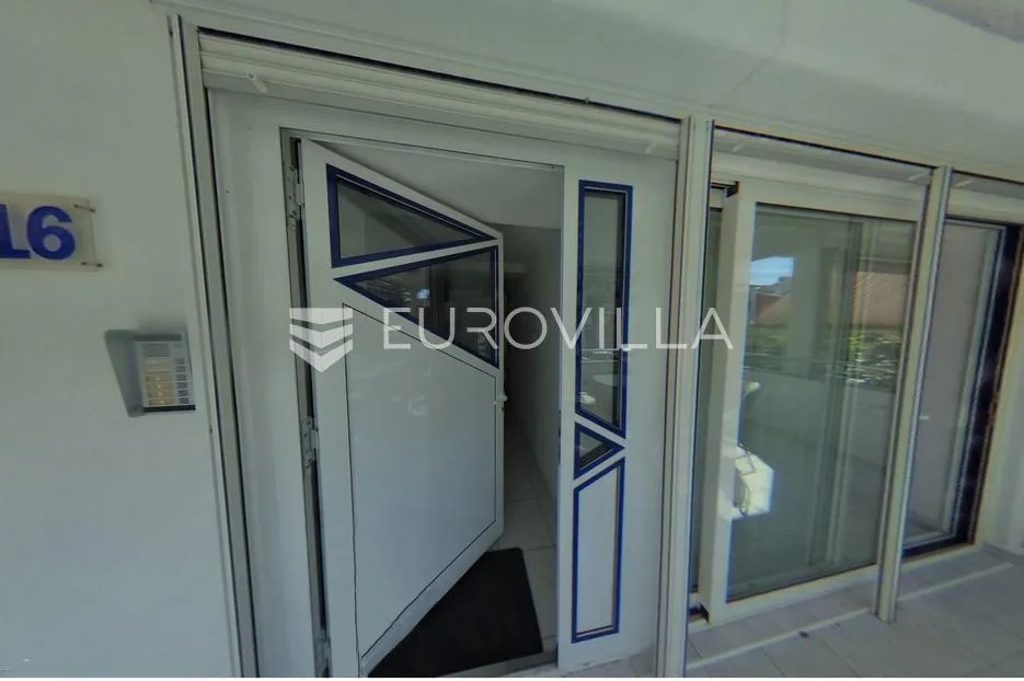 istra, rovinj, aprtmanska kuća 340 m² na traženoj lokaciji - slika 36