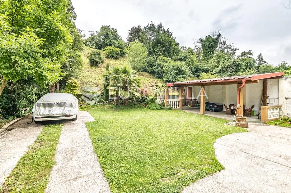 zagreb, medveščak, kuća s 4 stana 375 m², investicija - slika 17