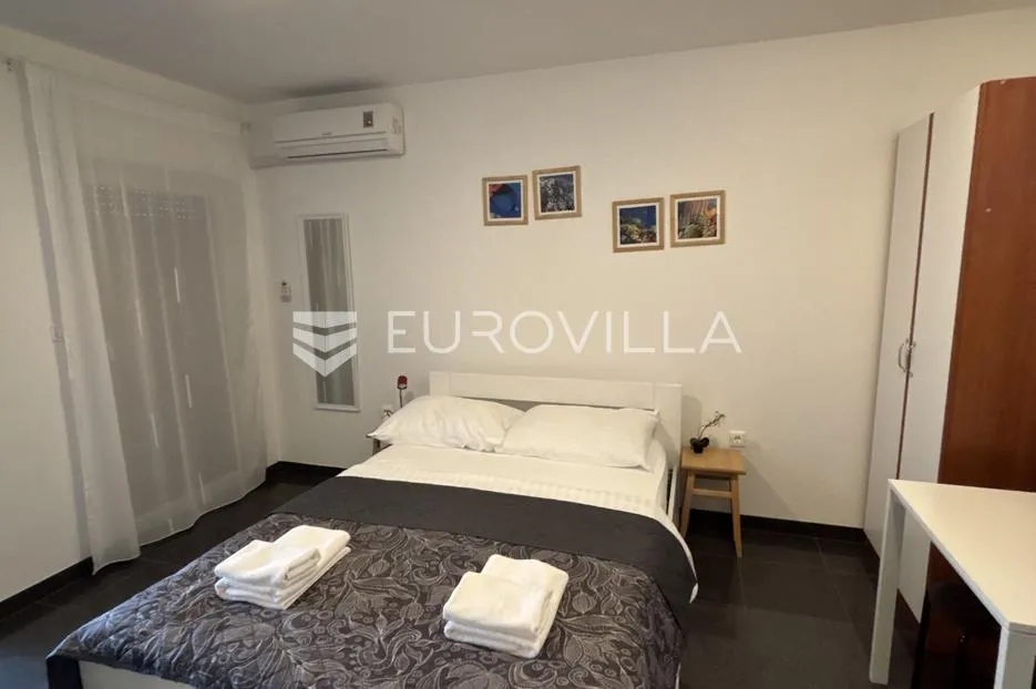 medulin, apartmanska kuća sa sedam stanova na mirnoj lokaciji - slika 44