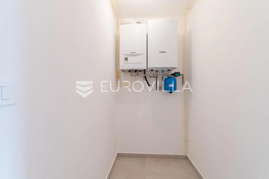 varaždin, grabanice četverosoban stan površine 98,61 m² - slika 10