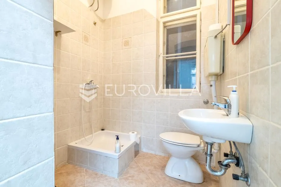 zagreb, gundulićeva, prostran uredski prostor 73 m² - slika 5