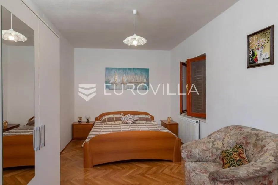 dubrovnik, prekrasna kamena kuća s bazenom - slika 24
