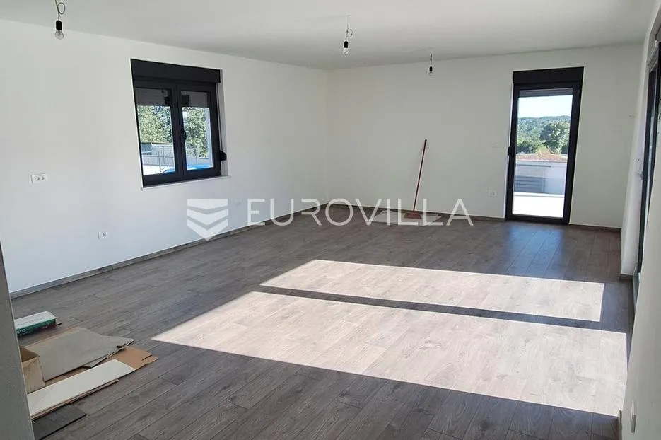 istra, marčana, moderna prizemnica s bazenom na idealnoj lokaciji, novogradnja - slika 5