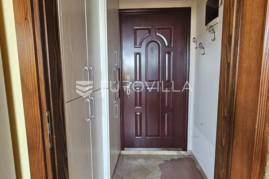 vinkovci, centar grada, trosoban stan, 70 m², 2. kat - slika 10