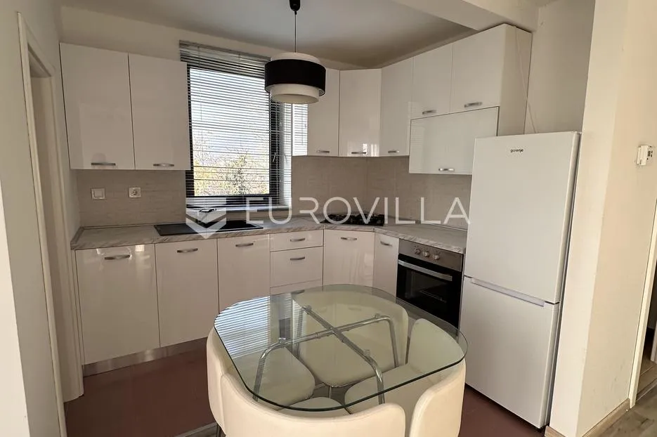 zagreb, perjavica, kuća na zemljištu 1462 m² plus dvije građevinske parcele 1358 m², investicija - slika 6